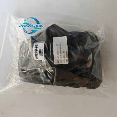 Eccellente A21-1703540AC Maniglia di cambio e maniglia di guanciale di montaggio per il montaggio di auto Chery