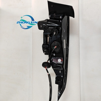 BYD QUZHUJIAN HA2HK-4133010 Assemblaggio di luci posteriori Perfetto per la sostituzione / riparazione di auto BYD