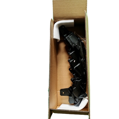 Potenza nominale di 36 W Assemblaggio del faro anteriore a sinistra destra per Chery 605000555AA
