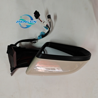 Funzione Bluetooth Ricambi auto per BYD SONG PLUS Specchio retrovisore SA3F-8202100P-N1