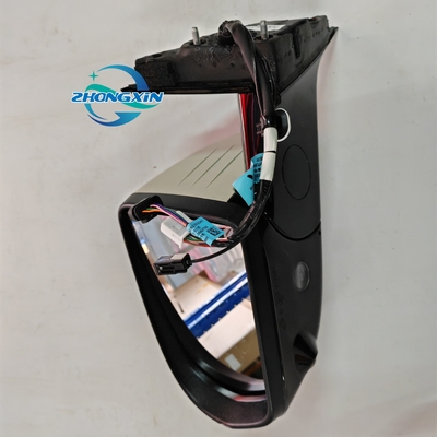 Funzione Bluetooth Ricambi auto per BYD SONG PLUS Specchio retrovisore SA3F-8202100P-N1