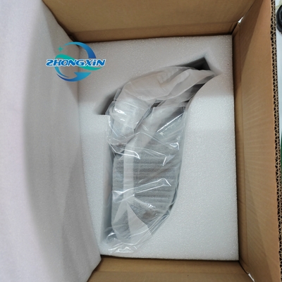 Funzione Bluetooth Ricambi auto per BYD SONG PLUS Specchio retrovisore SA3F-8202100P-N1