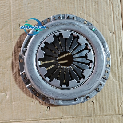 Piastra di pressione dell'imbracatore A21-1601020 per Chery 2019- Car Fitting