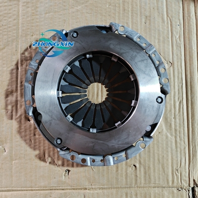 Piastra di pressione dell'imbracatore A21-1601020 per Chery 2019- Car Fitting