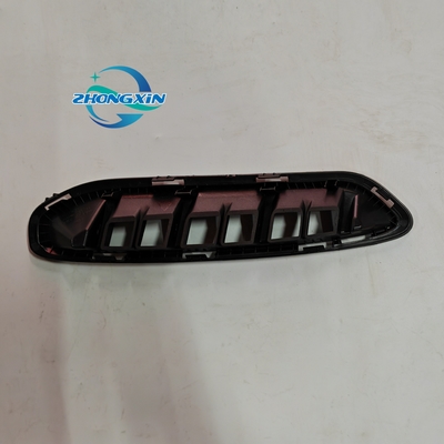 OEM Original Front Bumper Right Decorative Part HA2HK-2803114 per BYD Quzhujian 2022- Anno