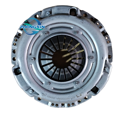 Car Fitment Chery Copertura di frizione parti S21-1601020BA Piastra di pressione per il mercato