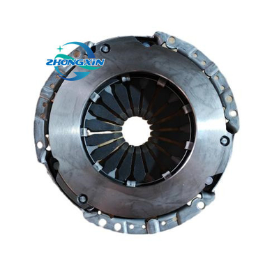 Car Fitment Chery Copertura di frizione parti S21-1601020BA Piastra di pressione per il mercato