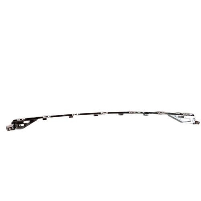 Striscia di taglio luminosa per BYD QUZHUJIAN HA2HK-2804116/71