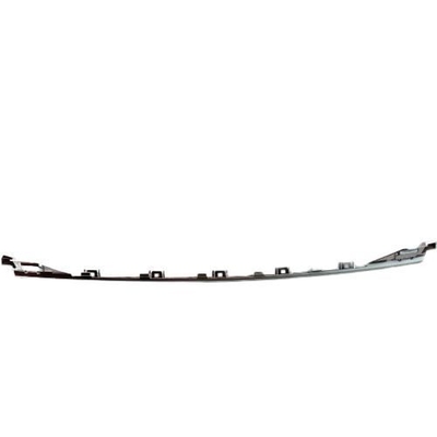 Striscia di taglio luminosa per BYD QUZHUJIAN HA2HK-2804116/71