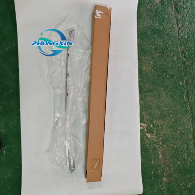 Striscia di taglio luminosa per BYD QUZHUJIAN HA2HK-2804116/71