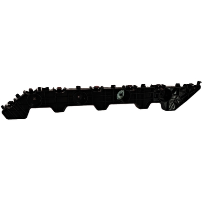 BYD Car Fitment Rear Bumper Right Front Bracket Assembly con numero di origine HA2HK-2804410