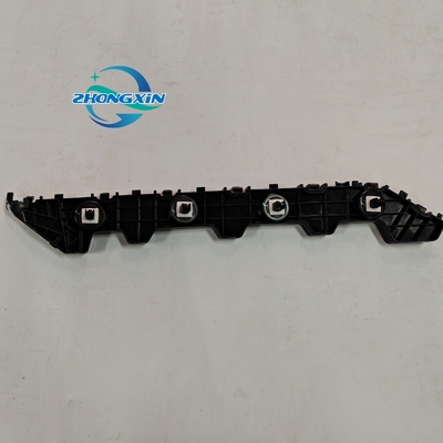 BYD Car Fitment Rear Bumper Right Front Bracket Assembly con numero di origine HA2HK-2804410
