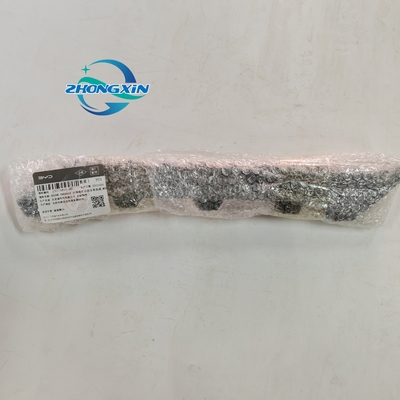 BYD Car Fitment Rear Bumper Right Front Bracket Assembly con numero di origine HA2HK-2804410