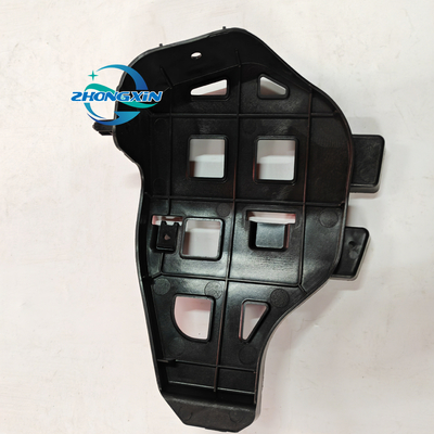 BYD Assemblaggio di supporto del paraurti posteriore HA2HK-2804430 con il tipo di veicolo applicabile