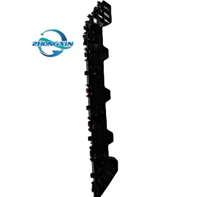 OEM Rear Bumper Right Front Bracket Assembly HA2HK-2804310 per BYD QUZHUJIAN
