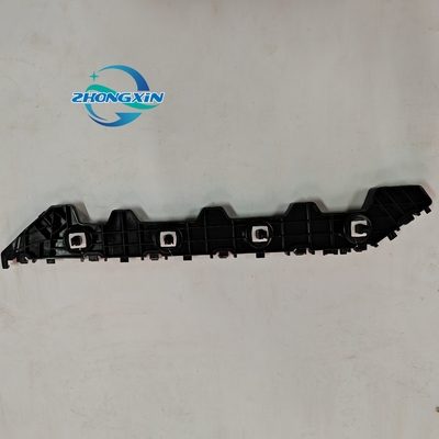OEM Rear Bumper Right Front Bracket Assembly HA2HK-2804310 per BYD QUZHUJIAN