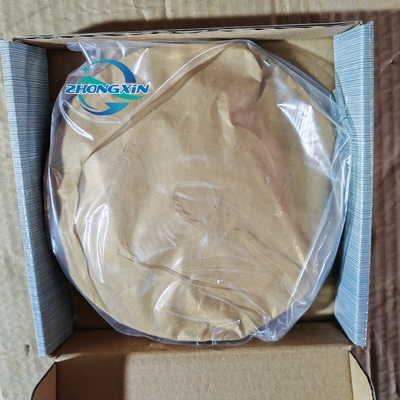 Chery Parts Auto Clutch Disc Plate S11-1601030 per Chery QQ Tipo di veicolo applicabile Chery