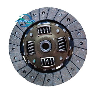 Chery Auto Parts Disco di frizione A21-1601030 per auto e veicoli Chery