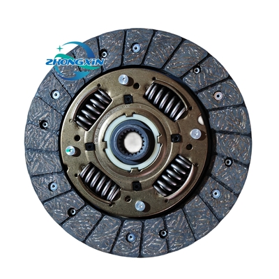 Sostituzione/riparazione di Chery Auto Parts T11-1601030BA Placca del disco di frizione per veicoli Chery