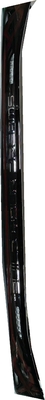 BYD Dolphin EM2E-4107300 luci posteriori di auto elettrica con 1W di potenza e 12V di tensione