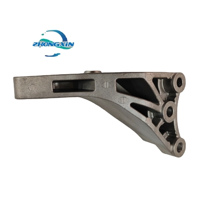 Scopo di sostituzione/riparazione Montature a destra del motore per BYD E5 OE NO. 5AEC-1001800