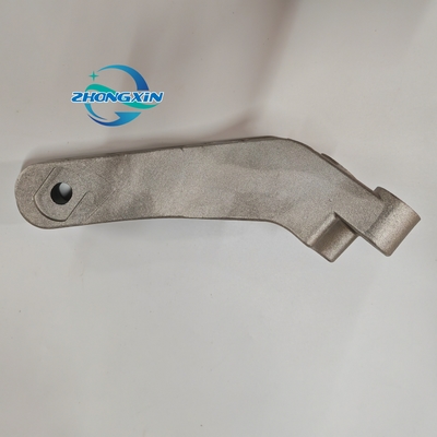 Scopo di sostituzione/riparazione Montature a destra del motore per BYD E5 OE NO. 5AEC-1001800