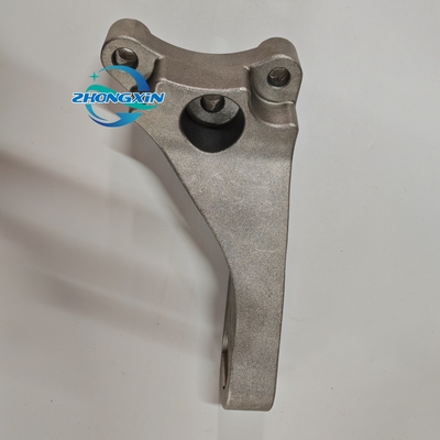 Scopo di sostituzione/riparazione Montature a destra del motore per BYD E5 OE NO. 5AEC-1001800