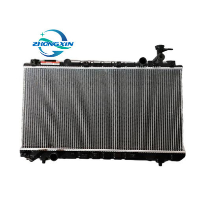 Scopo di sostituzione/riparazione A21 1301110 Radiatore per auto