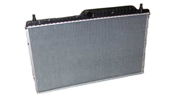 Scopo di sostituzione/riparazione A21 1301110 Radiatore per auto