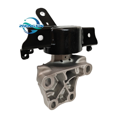 BYD QIN HDFG-1001030 Motor Mount Support Assembly per la sostituzione di parti di montaggio del motore