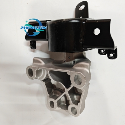 BYD QIN HDFG-1001030 Motor Mount Support Assembly per la sostituzione di parti di montaggio del motore