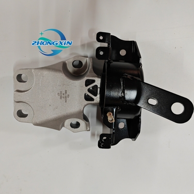 BYD QIN HDFG-1001030 Motor Mount Support Assembly per la sostituzione di parti di montaggio del motore
