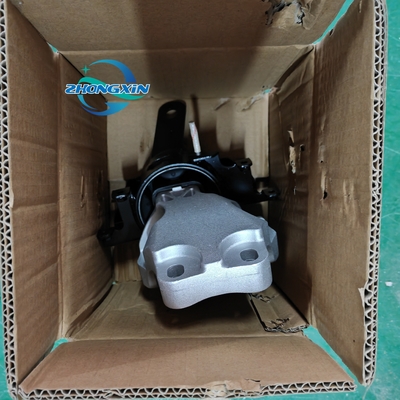 BYD QIN HDFG-1001030 Motor Mount Support Assembly per la sostituzione di parti di montaggio del motore
