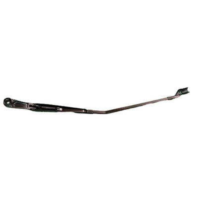 OEM Original Front Wiper Right Scraper Arm Assembly HC-5205220 per BYD Han EV 22.04-