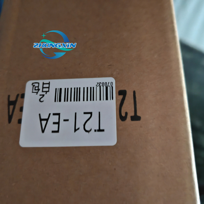 Sistema di raffreddamento del serbatoio dell'acqua Radiatore per auto Assy T21-1301110EA per Chery 1.5T