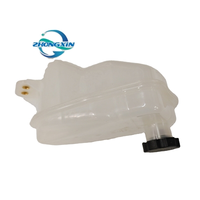 BYD E5 HAEV-1311010A Serbatoio del radiatore di espansione del refrigerante Tipo di veicolo applicabile
