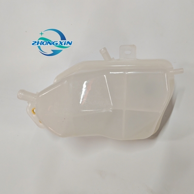 BYD E5 HAEV-1311010A Serbatoio del radiatore di espansione del refrigerante Tipo di veicolo applicabile