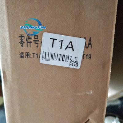 OE NO. 302000021AA Sistema di raffreddamento del serbatoio dell'acqua Radiatore per auto per Chery Tiggo 8