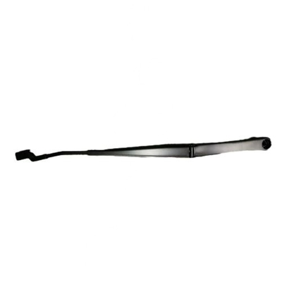 BYD TANG EV Front Wiper Left Scraper Arm Assembly ST-5205130 per il 2018.