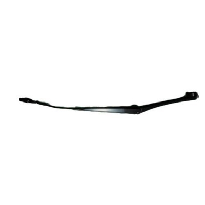 BYD TANG EV Front Wiper Left Scraper Arm Assembly ST-5205130 per il 2018.