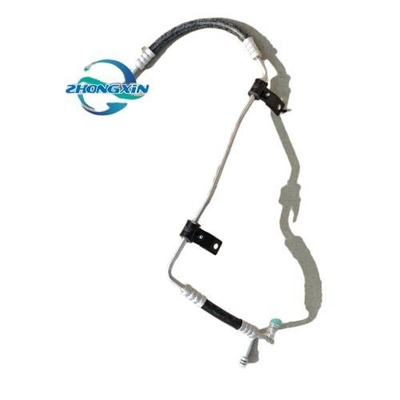 BYD Seagull EQEA-8108300 Modello di auto Rifrigeration Hard Pipe Assembly per la grande domanda