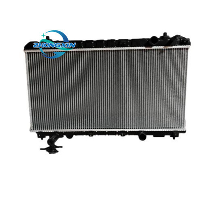 T11-1301110DA T11-1301110BA Radiatore per Chery