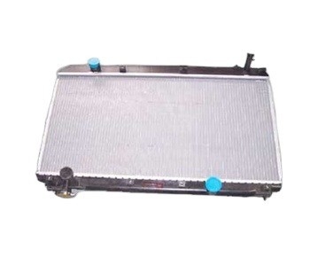 T11-1301110DA T11-1301110BA Radiatore per Chery