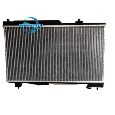 2022- Radiatore per auto Assy A13 1301110 S21 1301110 per sistema di raffreddamento Chery