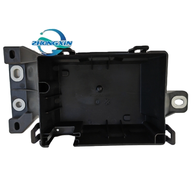 N.O.O. EQEA-3722600 Casella di distribuzione dell'energia della cabina anteriore supporto inferiore per BYD Seagull