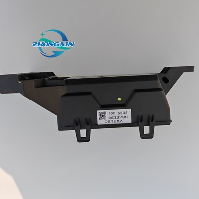 N.O.O. EQEA-3722600 Casella di distribuzione dell'energia della cabina anteriore supporto inferiore per BYD Seagull