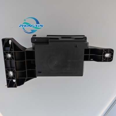 N.O.O. EQEA-3722600 Casella di distribuzione dell'energia della cabina anteriore supporto inferiore per BYD Seagull