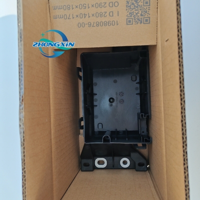 N.O.O. EQEA-3722600 Casella di distribuzione dell'energia della cabina anteriore supporto inferiore per BYD Seagull