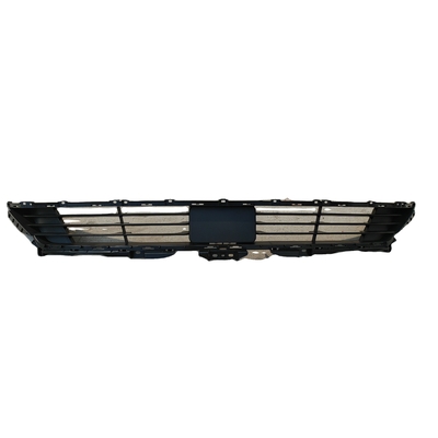 2023- Anno Grille di aspirazione dell'aria inferiore del paraurti anteriore per BYD QIN PLUS HA2EN-2803112 e durevole