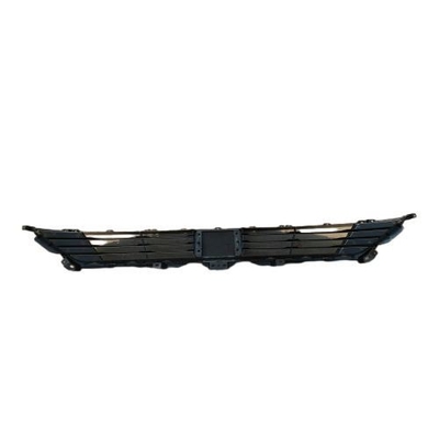 2023- Anno Grille di aspirazione dell'aria inferiore del paraurti anteriore per BYD QIN PLUS HA2EN-2803112 e durevole